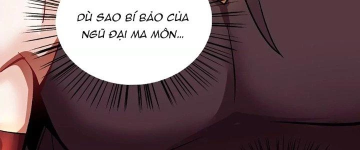 Ma Đạo Giới Bất Ổn Chapter 24.5 - 74