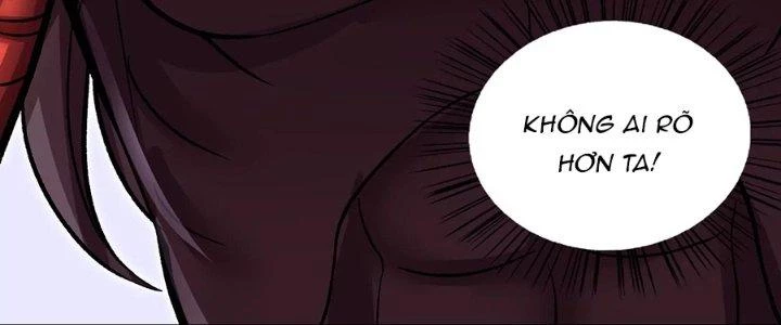 Ma Đạo Giới Bất Ổn Chapter 24.5 - 75