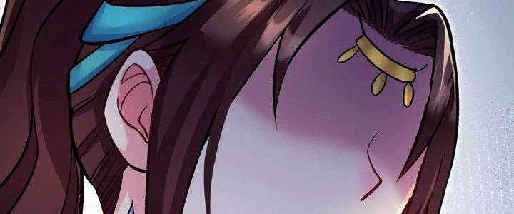 Ma Đạo Giới Bất Ổn Chapter 24.5 - 79