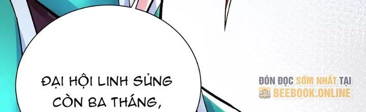 Ma Đạo Giới Bất Ổn Chapter 24.5 - 81