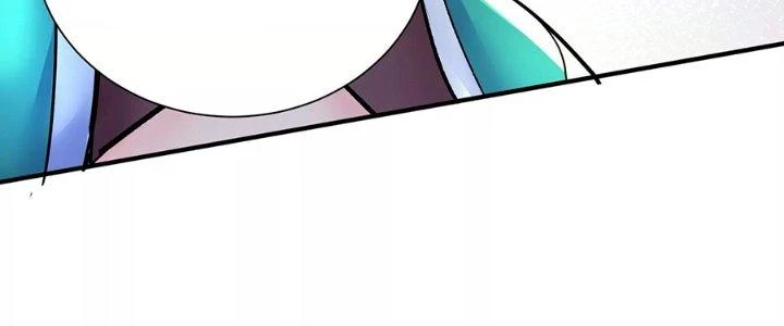 Ma Đạo Giới Bất Ổn Chapter 24.5 - 82