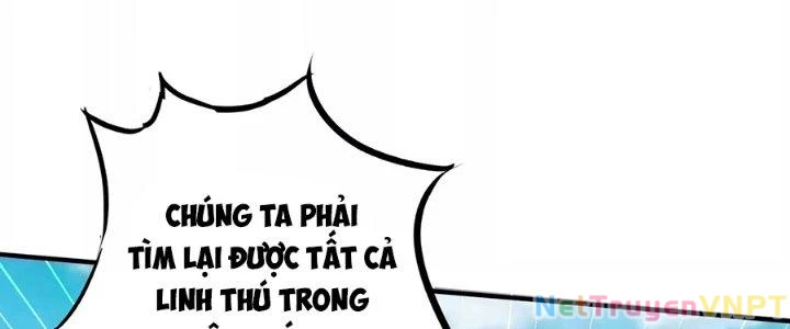 Ma Đạo Giới Bất Ổn Chapter 24.5 - 83