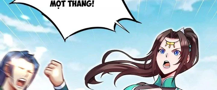 Ma Đạo Giới Bất Ổn Chapter 24.5 - 84