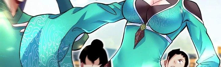 Ma Đạo Giới Bất Ổn Chapter 24.5 - 85