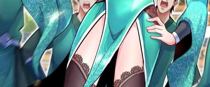 Ma Đạo Giới Bất Ổn Chapter 24.5 - 86