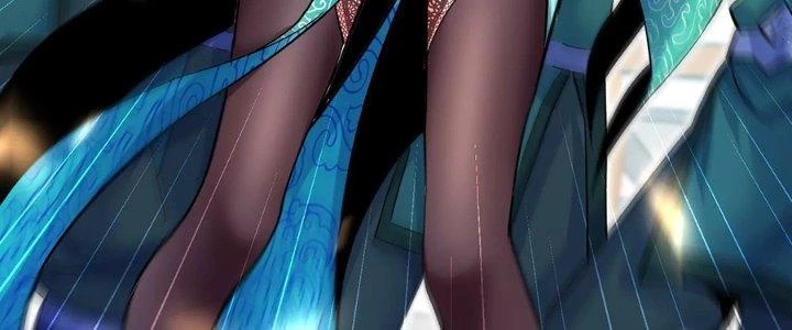 Ma Đạo Giới Bất Ổn Chapter 24.5 - 87