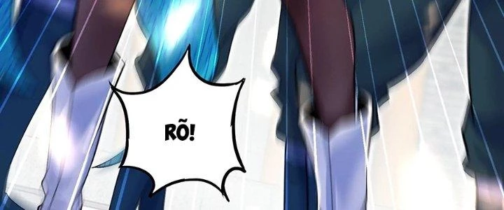 Ma Đạo Giới Bất Ổn Chapter 24.5 - 88