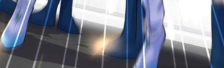 Ma Đạo Giới Bất Ổn Chapter 24.5 - 89