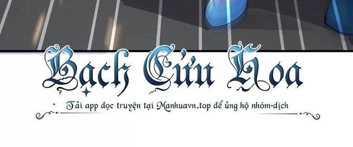 Ma Đạo Giới Bất Ổn Chapter 24.5 - 90