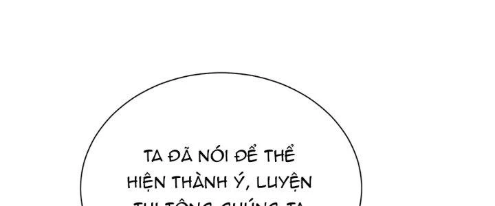 Ma Đạo Giới Bất Ổn Chapter 24.5 - 92