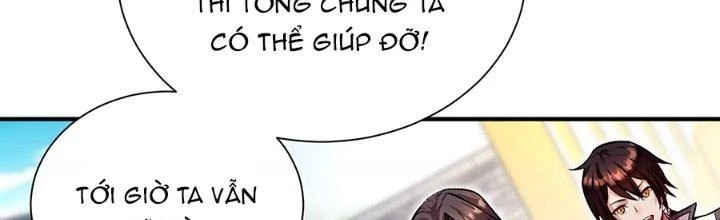 Ma Đạo Giới Bất Ổn Chapter 24.5 - 93