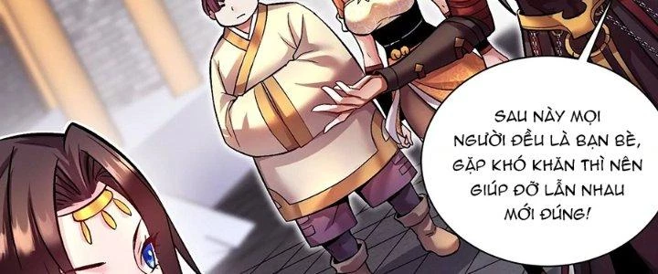 Ma Đạo Giới Bất Ổn Chapter 24.5 - 95