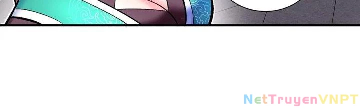 Ma Đạo Giới Bất Ổn Chapter 24.5 - 97