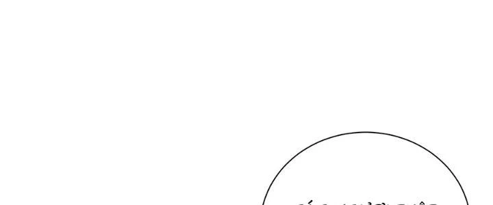 Ma Đạo Giới Bất Ổn Chapter 24.5 - 99