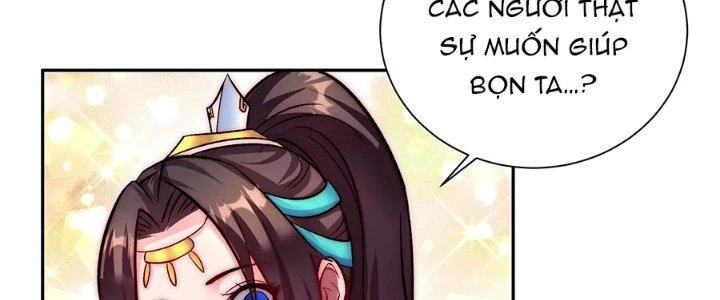 Ma Đạo Giới Bất Ổn Chapter 24.5 - 100