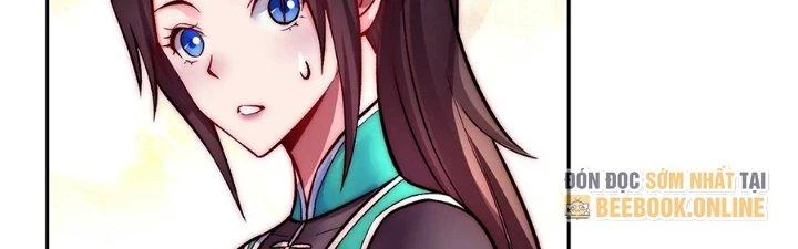 Ma Đạo Giới Bất Ổn Chapter 24.5 - 101