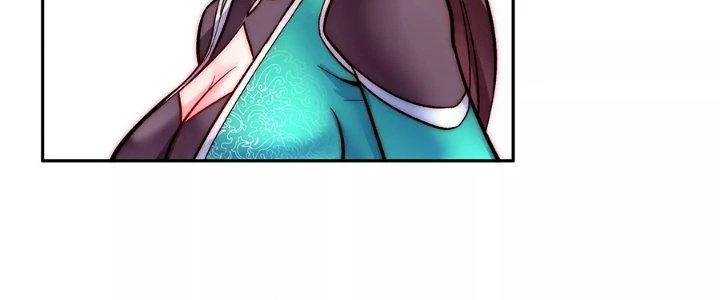 Ma Đạo Giới Bất Ổn Chapter 24.5 - 102