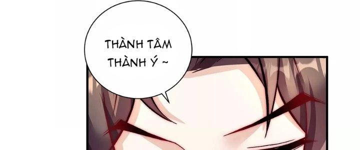 Ma Đạo Giới Bất Ổn Chapter 24.5 - 103