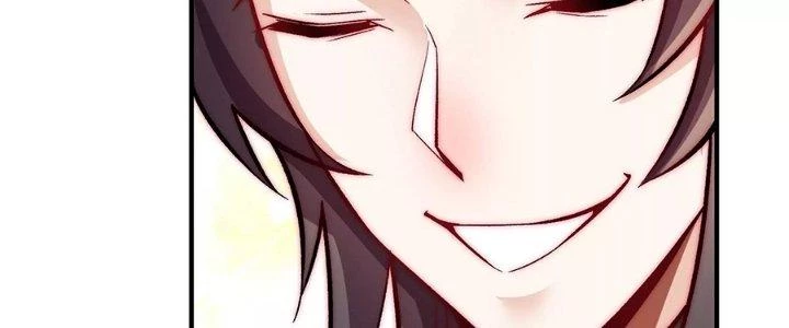 Ma Đạo Giới Bất Ổn Chapter 24.5 - 104