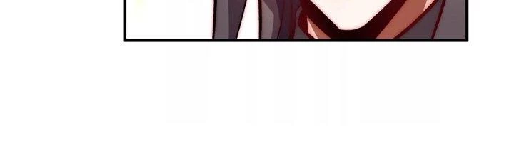 Ma Đạo Giới Bất Ổn Chapter 24.5 - 105