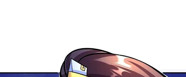 Ma Đạo Giới Bất Ổn Chapter 24.5 - 106