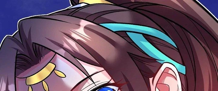 Ma Đạo Giới Bất Ổn Chapter 24.5 - 107