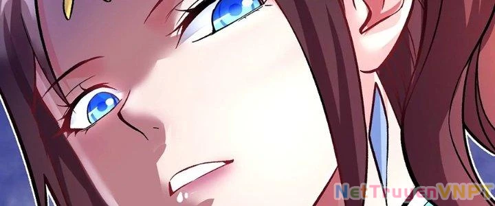 Ma Đạo Giới Bất Ổn Chapter 24.5 - 108