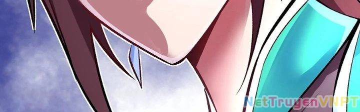 Ma Đạo Giới Bất Ổn Chapter 24.5 - 109