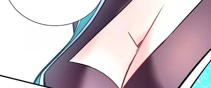 Ma Đạo Giới Bất Ổn Chapter 24.5 - 111