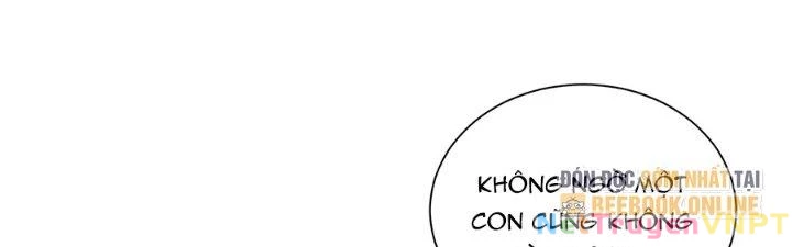 Ma Đạo Giới Bất Ổn Chapter 24.5 - 121