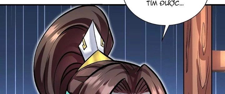 Ma Đạo Giới Bất Ổn Chapter 24.5 - 122