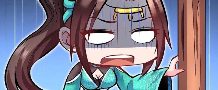 Ma Đạo Giới Bất Ổn Chapter 24.5 - 123