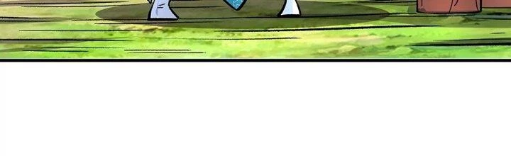 Ma Đạo Giới Bất Ổn Chapter 24.5 - 125