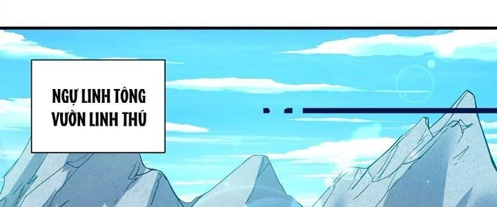 Ma Đạo Giới Bất Ổn Chapter 24.5 - 126