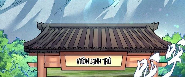 Ma Đạo Giới Bất Ổn Chapter 24.5 - 127