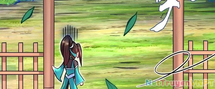 Ma Đạo Giới Bất Ổn Chapter 24.5 - 128