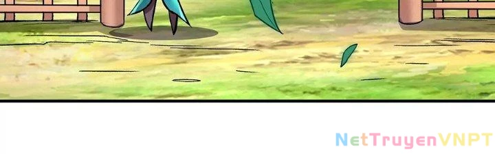Ma Đạo Giới Bất Ổn Chapter 24.5 - 129