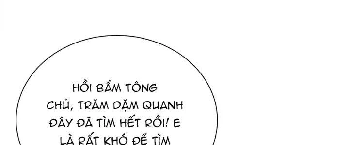 Ma Đạo Giới Bất Ổn Chapter 24.5 - 130