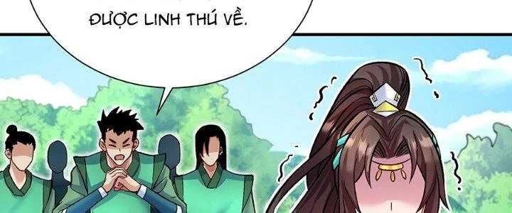 Ma Đạo Giới Bất Ổn Chapter 24.5 - 131