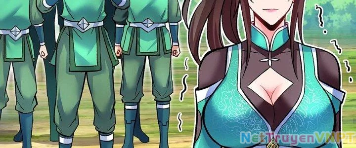 Ma Đạo Giới Bất Ổn Chapter 24.5 - 132