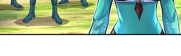 Ma Đạo Giới Bất Ổn Chapter 24.5 - 133