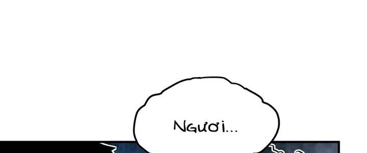 Ma Đạo Giới Bất Ổn Chapter 24.5 - 134