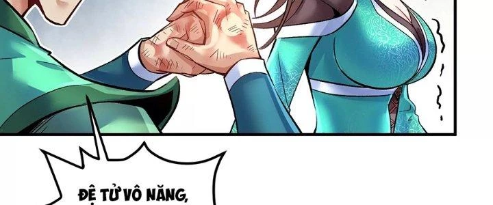 Ma Đạo Giới Bất Ổn Chapter 24.5 - 136