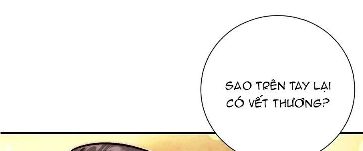 Ma Đạo Giới Bất Ổn Chapter 24.5 - 139