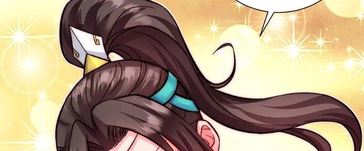 Ma Đạo Giới Bất Ổn Chapter 24.5 - 140