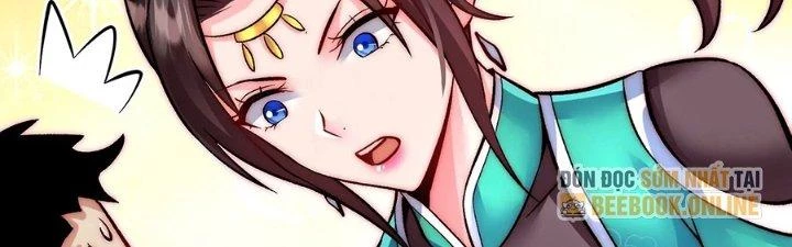 Ma Đạo Giới Bất Ổn Chapter 24.5 - 141