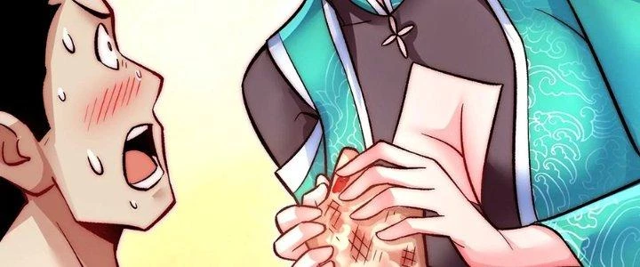 Ma Đạo Giới Bất Ổn Chapter 24.5 - 142