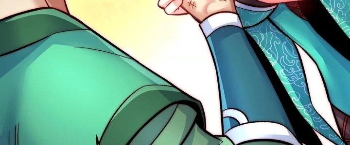 Ma Đạo Giới Bất Ổn Chapter 24.5 - 143