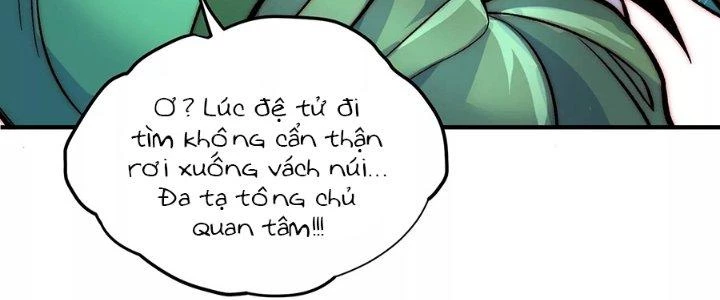 Ma Đạo Giới Bất Ổn Chapter 24.5 - 144