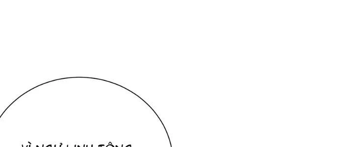 Ma Đạo Giới Bất Ổn Chapter 24.5 - 147